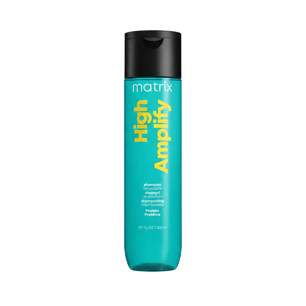 Matrix High Amplify Shampoo 300ml