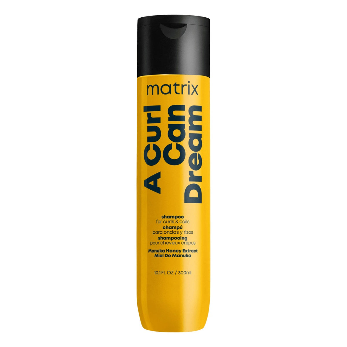 Matrix A Curl Can Dream Conditioner 300ml
