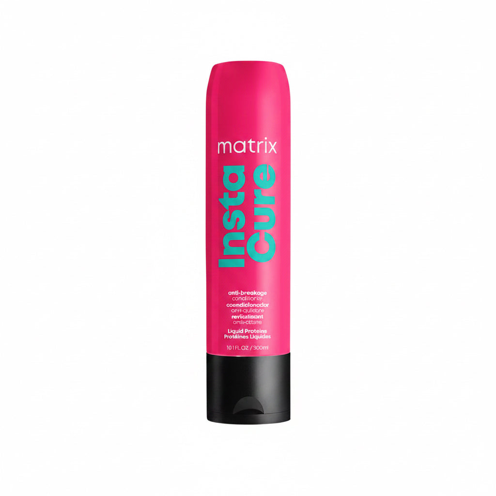 Matrix Instacure Anti-Breakage conditioner 300ml