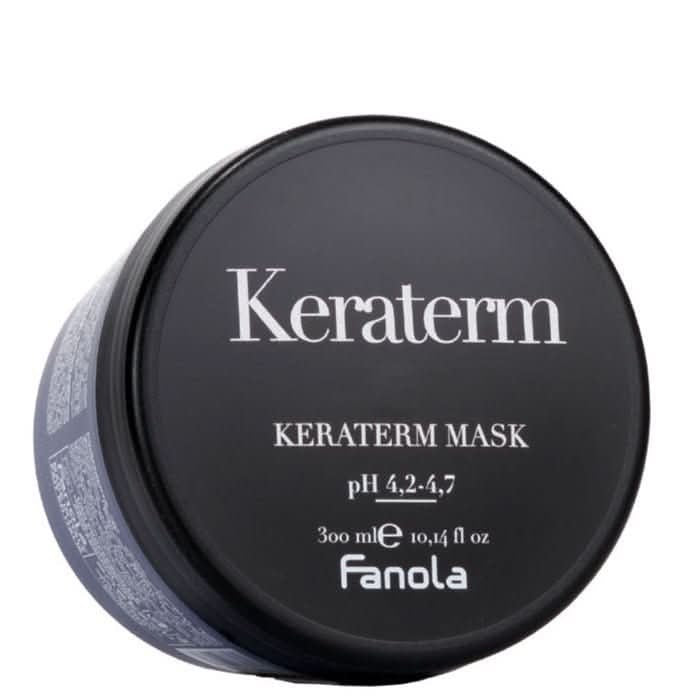 Fanola Keraterm Mask 300ml
