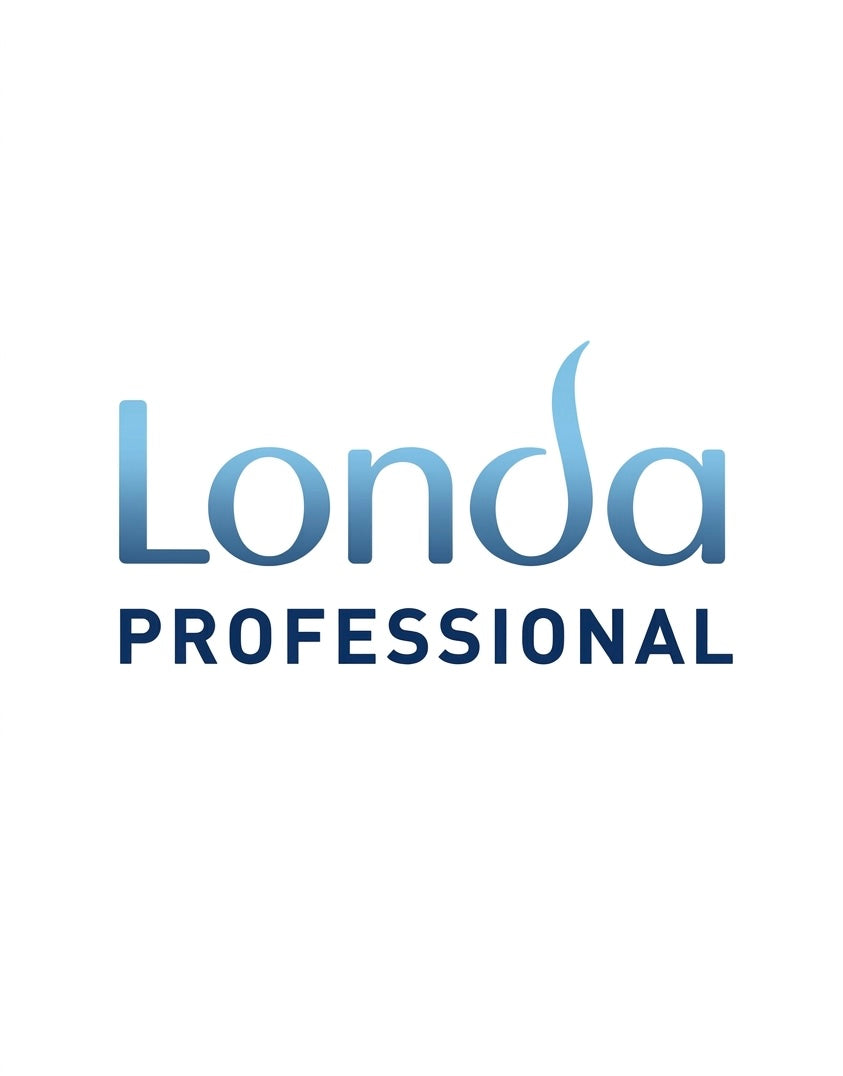 Londa