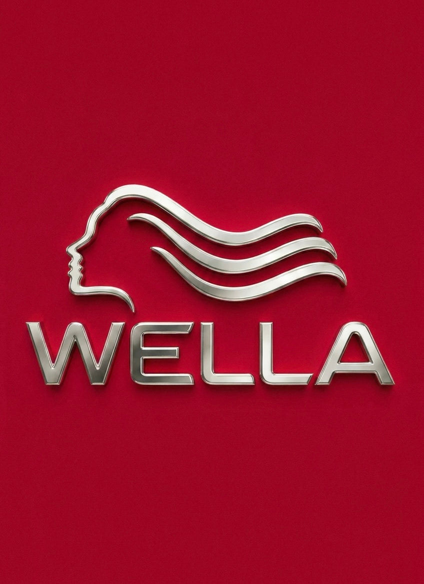 Wella