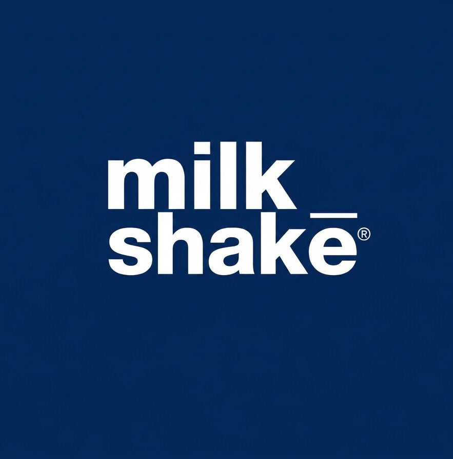 Milk_Shake