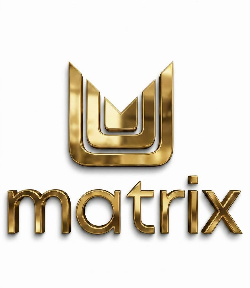 Matrix