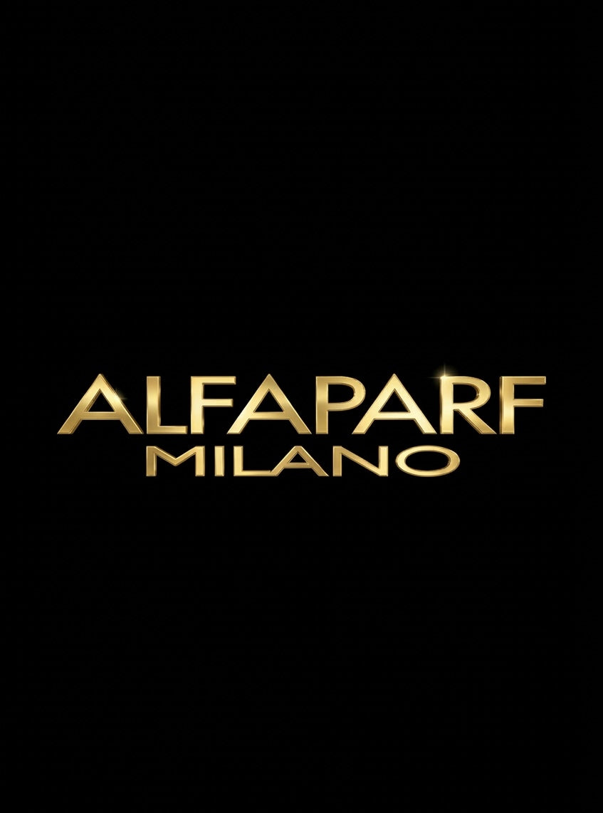 Alfaparf