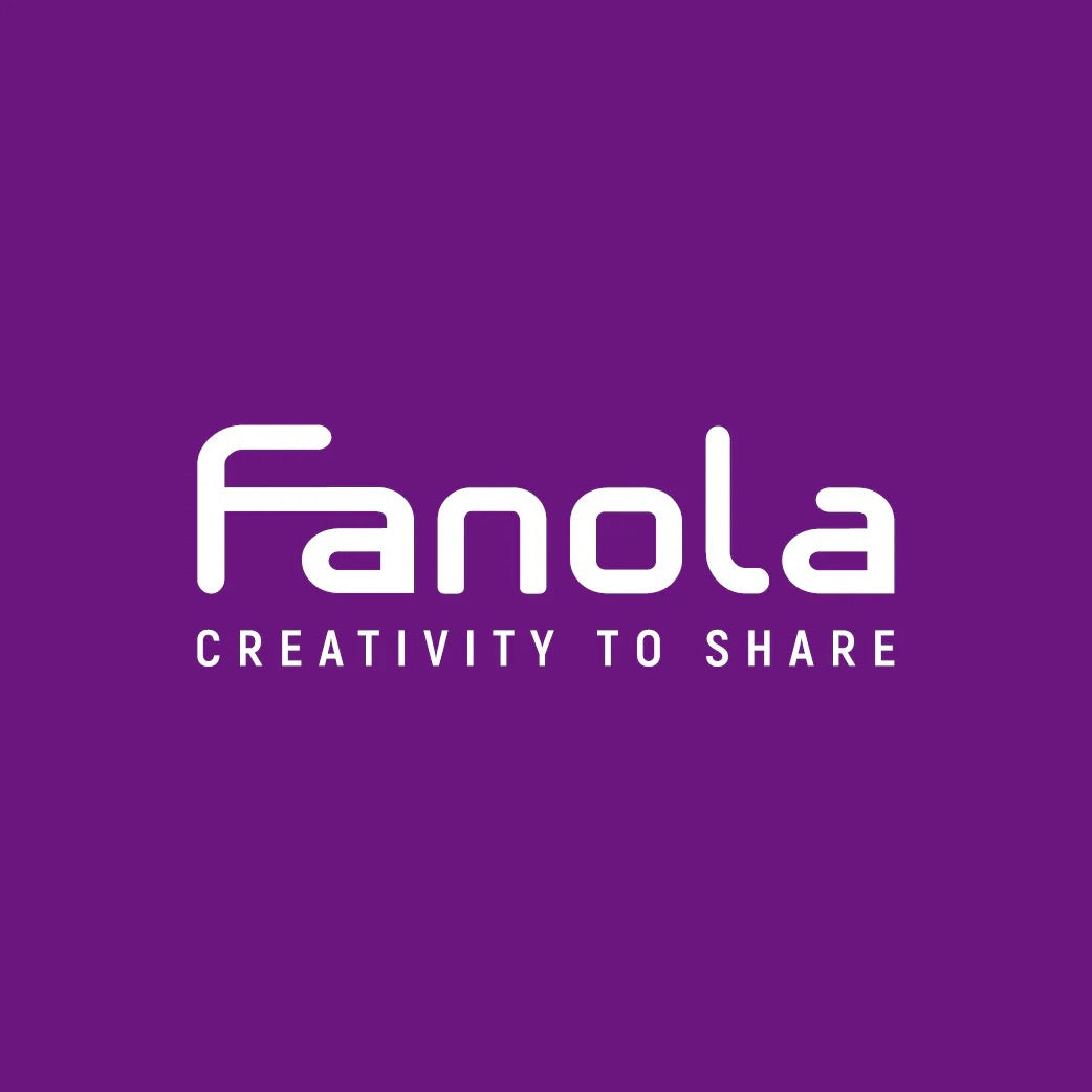 Fanola
