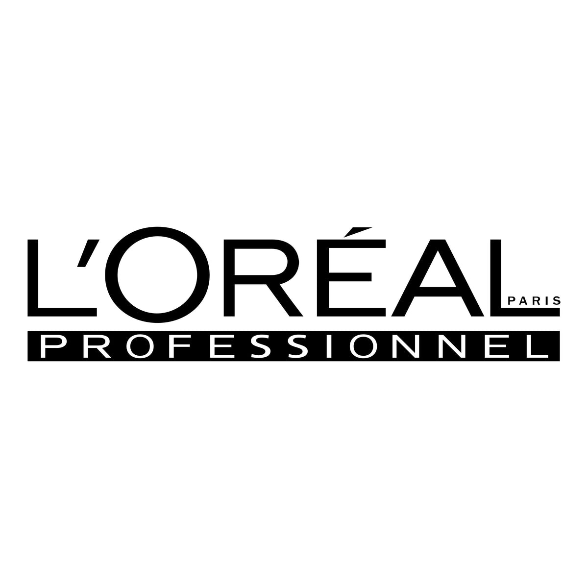 L'Oréal