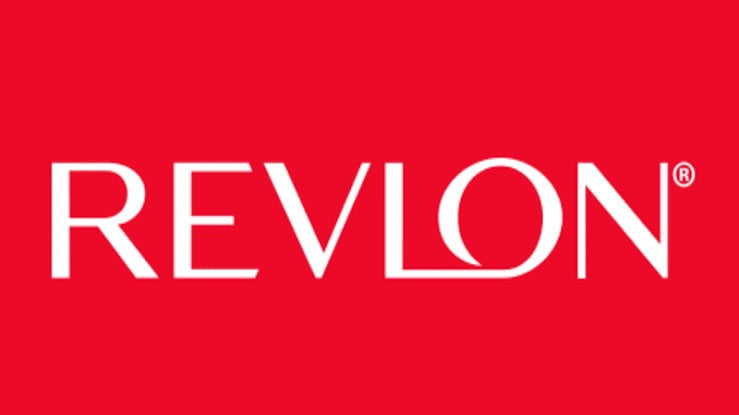 Revlon
