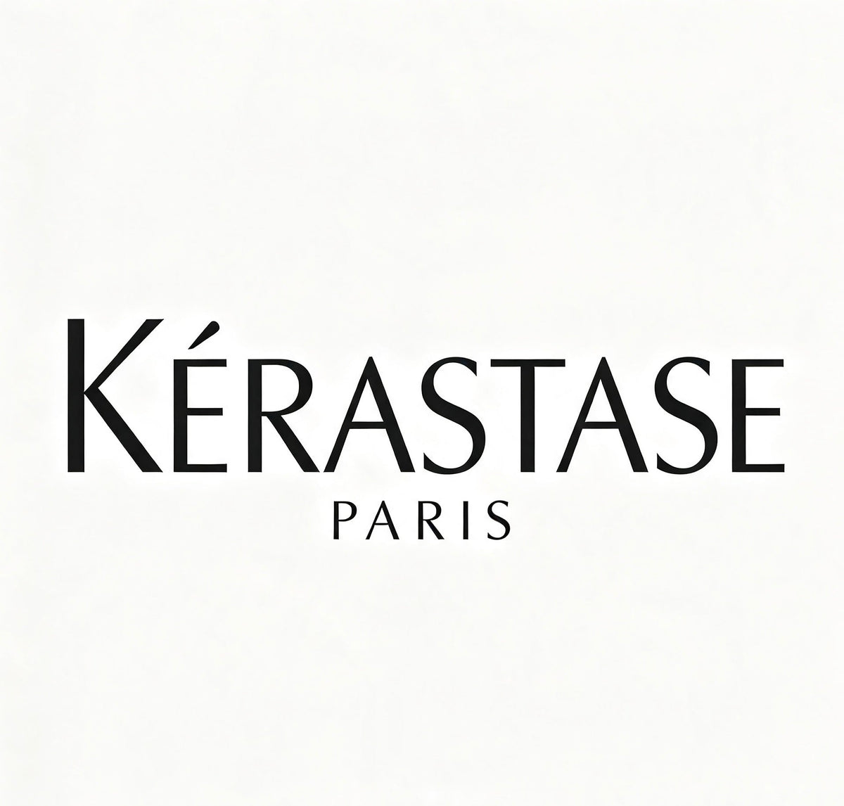 Kerastase