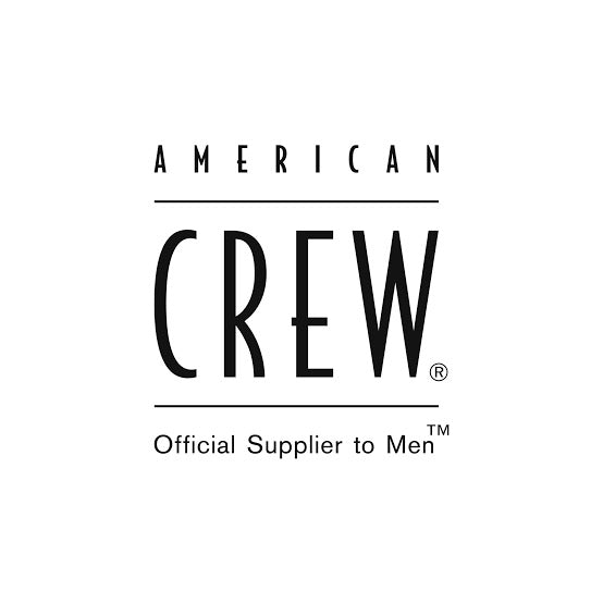 American Crew