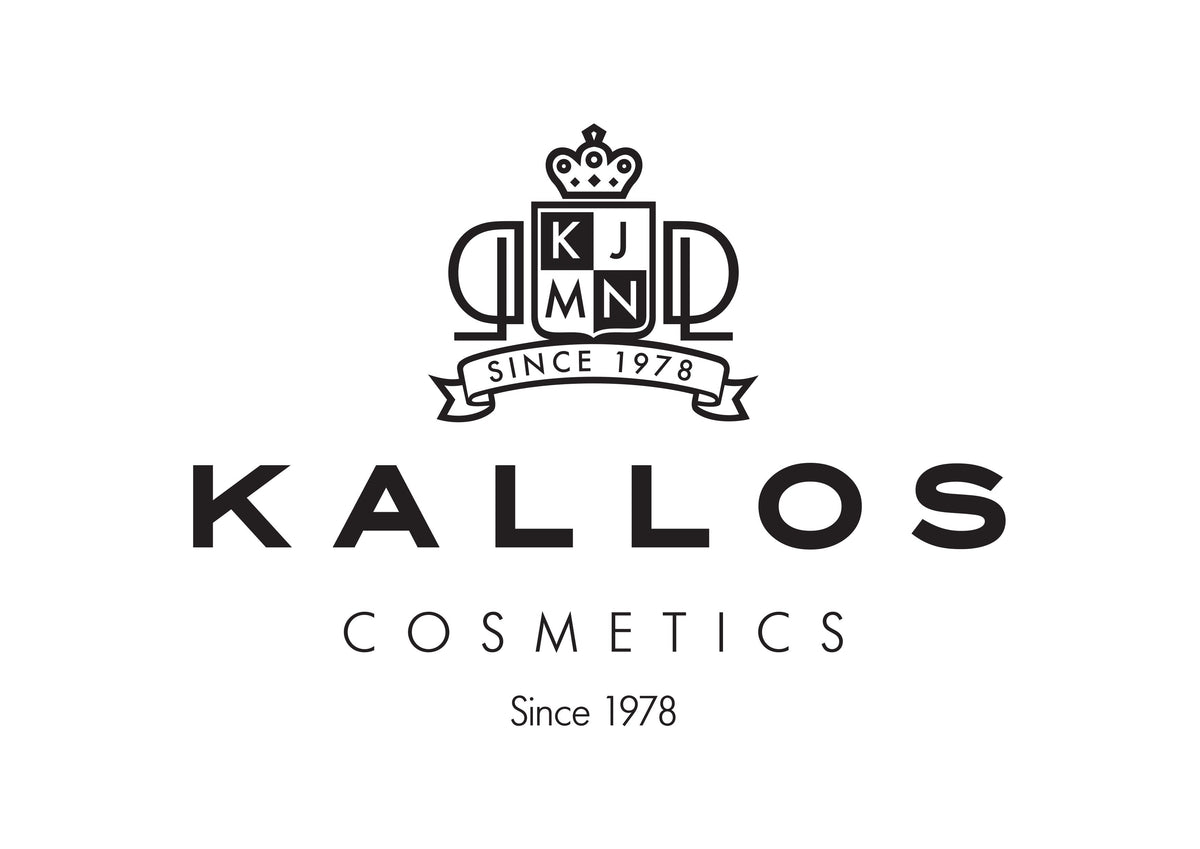 KALLOS 