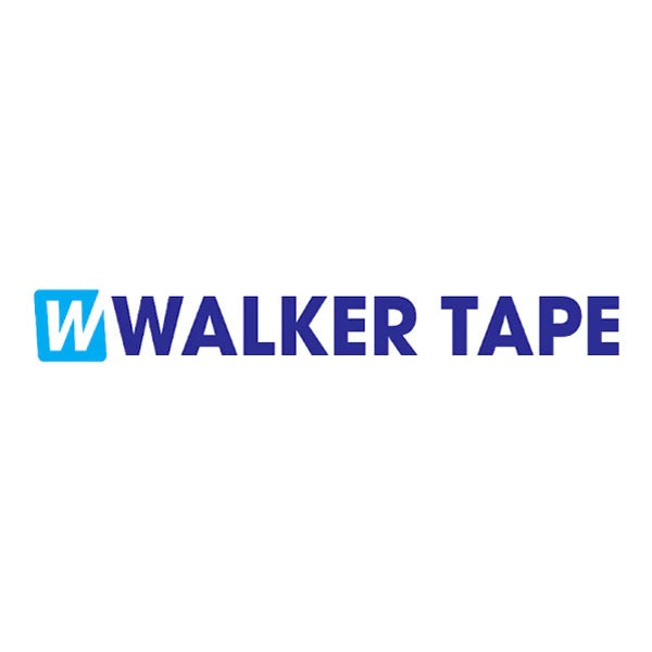 WALKER TAPE