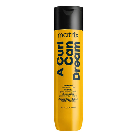 Matrix A Curl Can Dream Conditioner 300ml