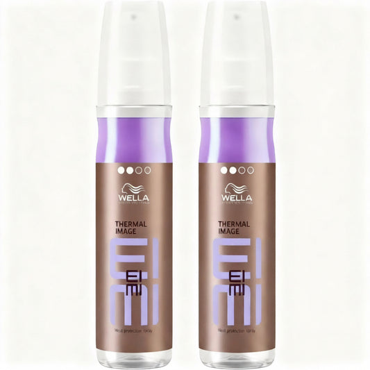 Wella Professionals EIMI Thermal Image Heat Protection Spray 150ml