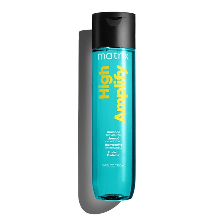 Matrix High Amplify Conditioner 300ml