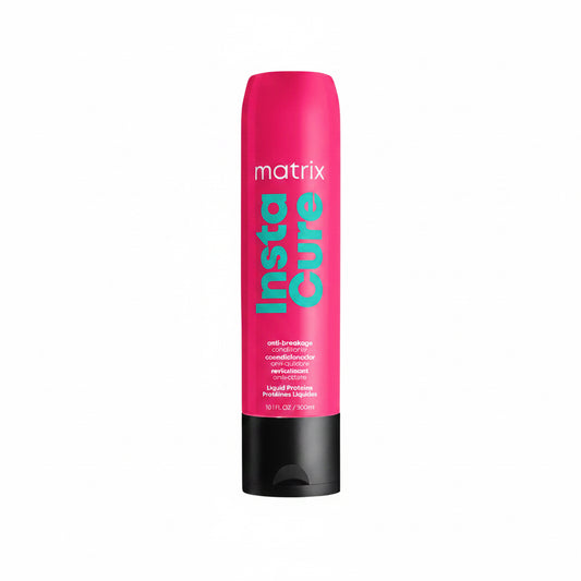 Matrix Instacure Anti-Breakage conditioner 300ml