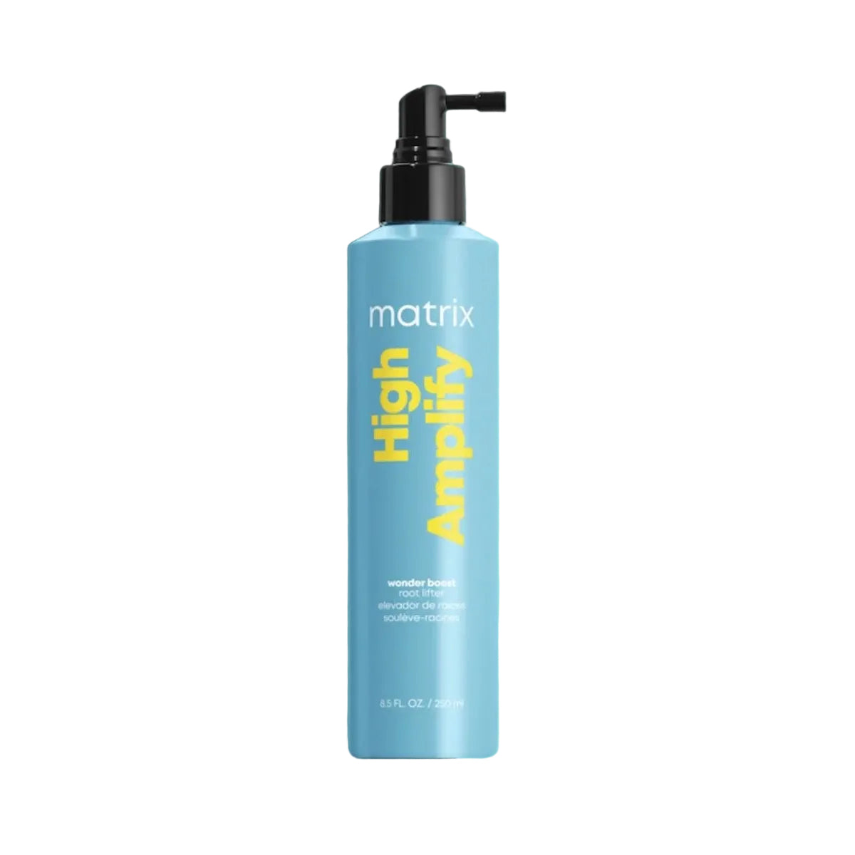 Matrix High Amplify Wonder Boost Root Lifter 250ml