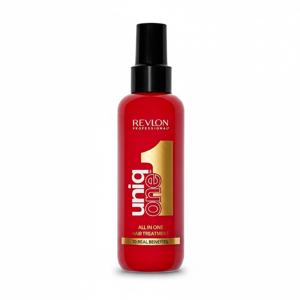 Revlon  Uniq One All In One Hair Treatment 150ml