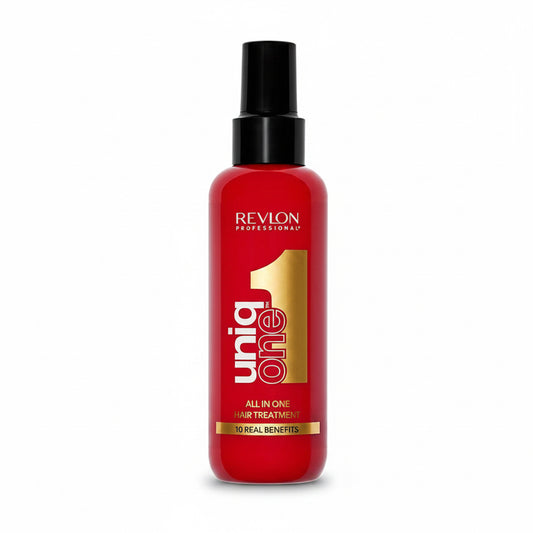 Revlon  Uniq One All In One Hair Treatment 150ml