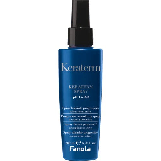 Fanola Keraterm Spray 200ml